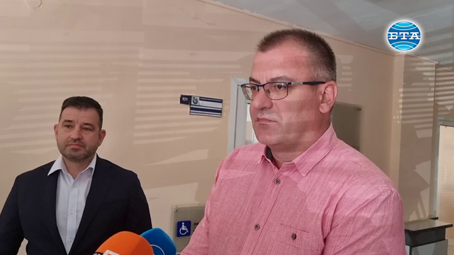 Има напредък в преговорите между фармацевтите и здравната каса за заплащането на аптеките, предстои нова среща