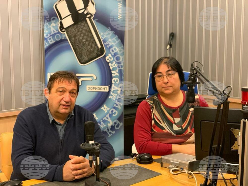 Министър Шишков: През последните 10-12 г. в МРРБ е имало политика без политики и говорене без проекти