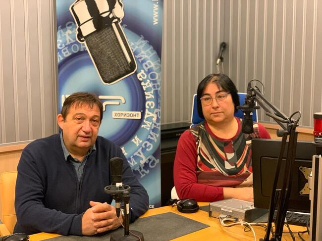 Министър Шишков: През последните 10-12 г. в МРРБ е имало политика без политики и говорене без проекти