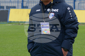 Варна - Футбол - Купа на България - Спартак 1918 Варна - Чавдар Етрополе