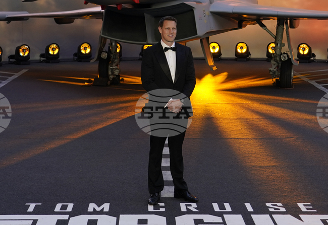 Видеоиграта Call of Duty ще бъде адаптирана за големия екран