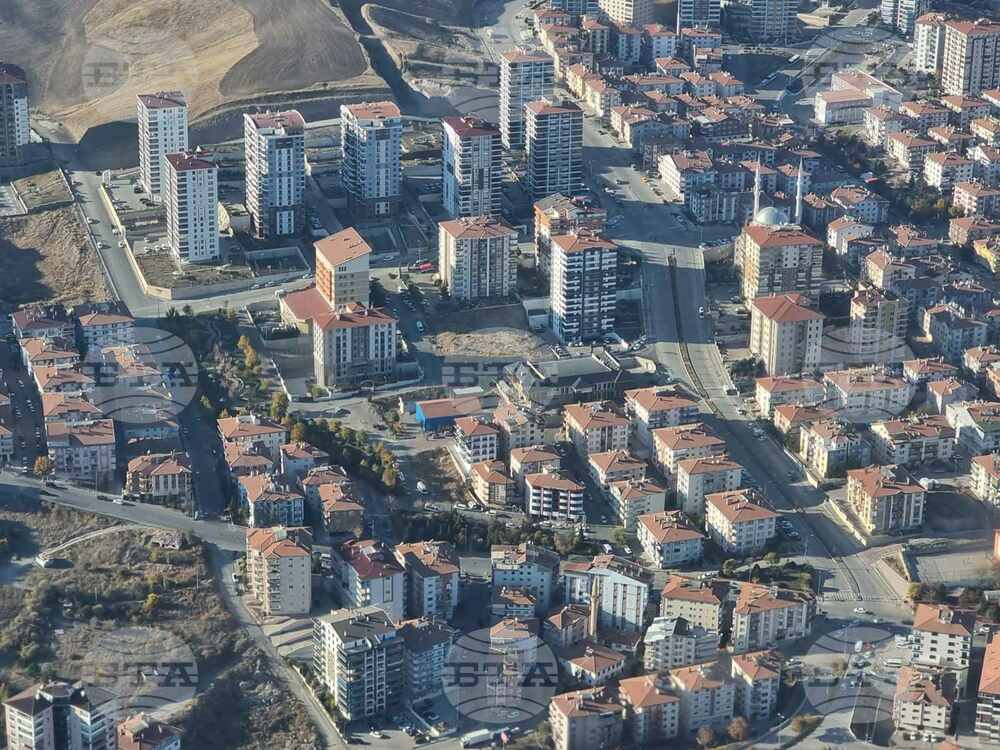 Огромен брой дела са заведени от наематели срещу наемодатели в Турция