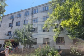 Стара Загора - Спортно училище „Тодор Каблешков“ - ремонт