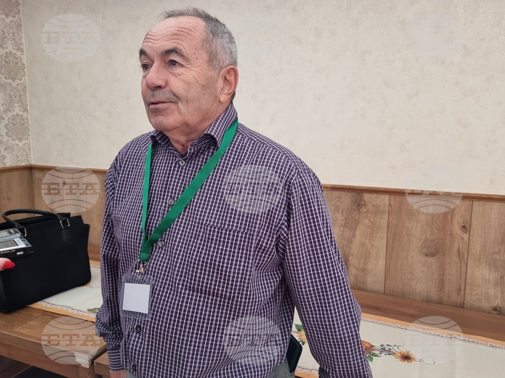 Бъдещето на пчеларството е в производството на специфични видове мед, смята специалист