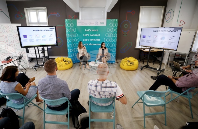 Качеството на атмосферния въздух - обсъждане