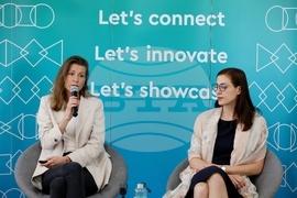 Качеството на атмосферния въздух - обсъждане