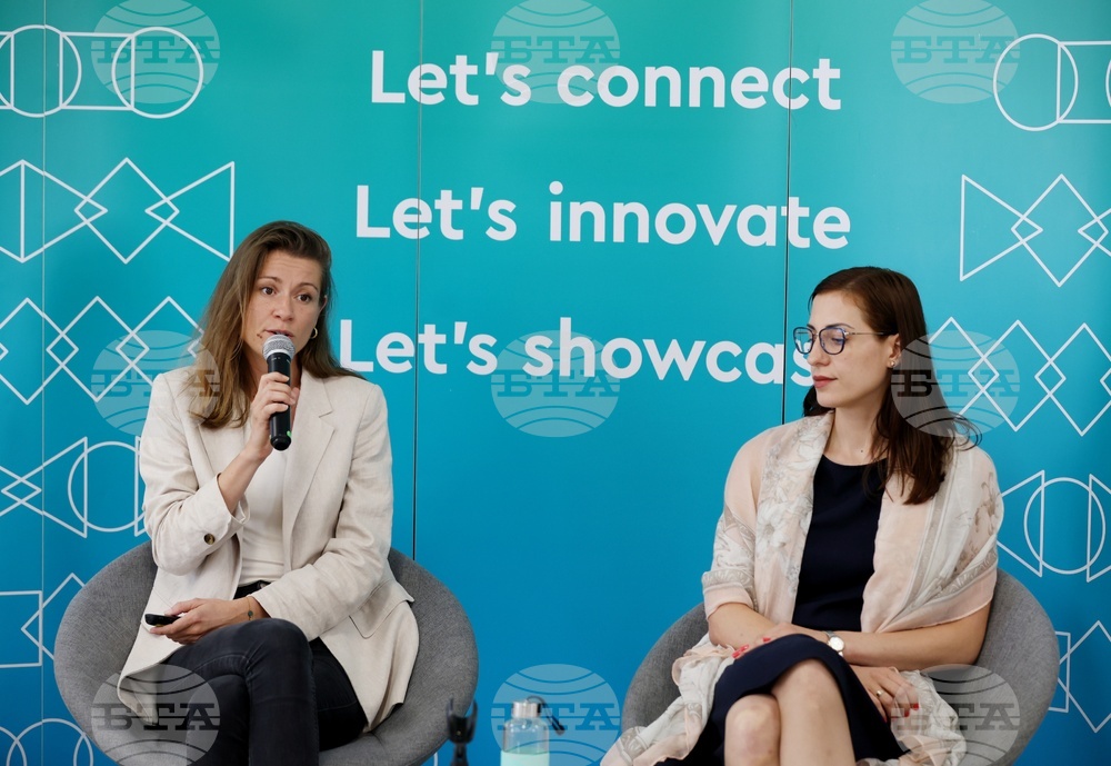 Качеството на атмосферния въздух - обсъждане