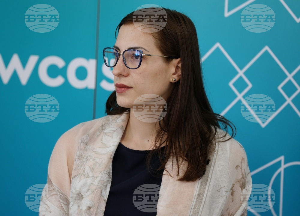 Качеството на атмосферния въздух - обсъждане