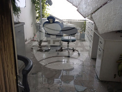 Снимка: Община Варна