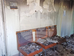 Снимка: Община Варна