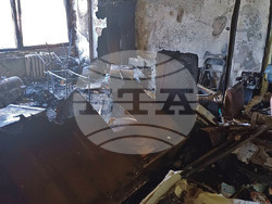 Снимка: Община Варна