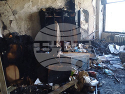 Снимка: Община Варна