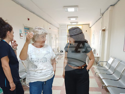 Снимка: Община Варна