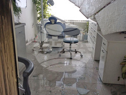 Снимка: Община Варна