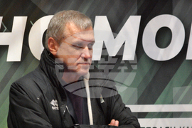 Варна - баскетбол - Черно море Тича - Левски