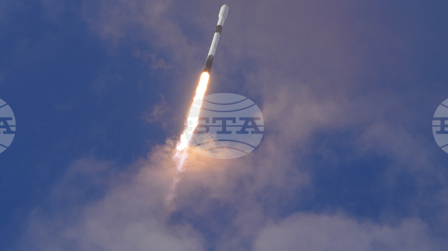 Президентът на Турската космическа агенция стана първият турски представител, оглавил Организацията за космическо сътрудничество в Азиатско-тихоокеанския регион