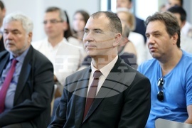 Министерство на иновациите и растежа - информационен ден