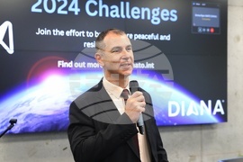 Министерство на иновациите и растежа - информационен ден