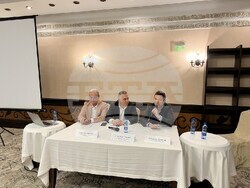 Снимка: Община Сливен