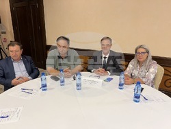 Снимка: Община Сливен