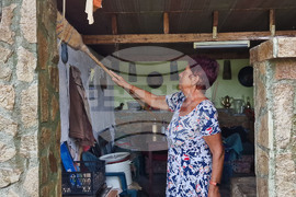 Шумен - Грижа в дома - проект