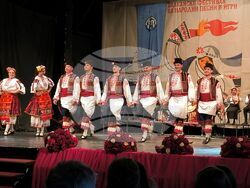 Снимка: Община Плевен