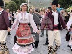 Снимка: Община Плевен