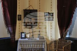 Иван Вазов - годишнина - къща-музей