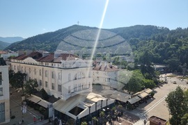 Благоевград - изглед