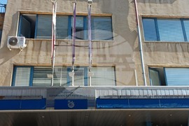 НЗОК - Български фармацевтичен съюз - среща