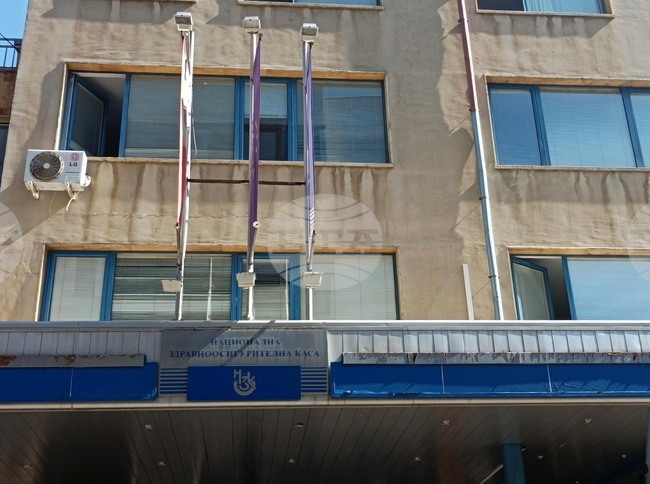 Здравната каса, "Медицински надзор", Агенцията за държавна финансова инспекция и ДАНС ще проверяват болници