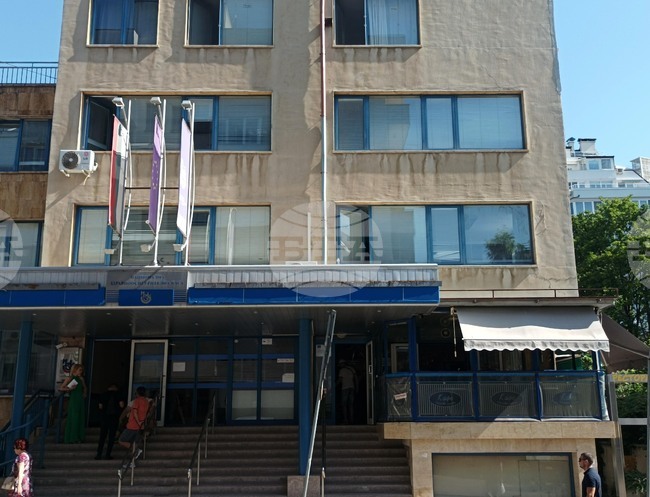 Зачестяват опитите за измама от името на НЗОК, предупредиха от институцията