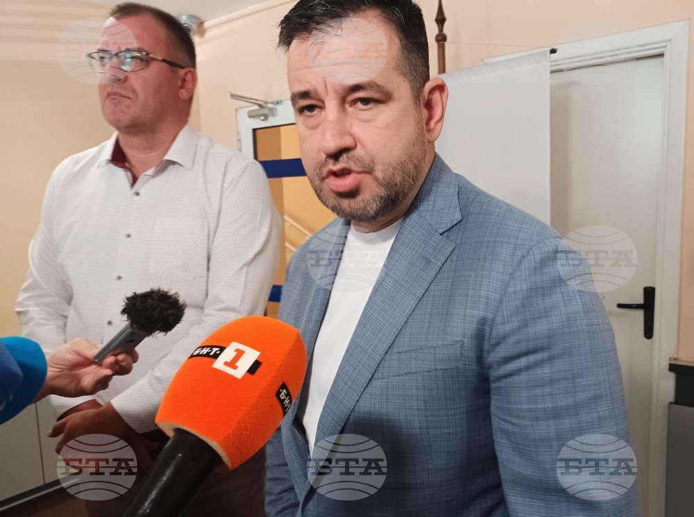 Pharmacies Will Receive 15% of Dispensed Medicines' Price - Health Fund