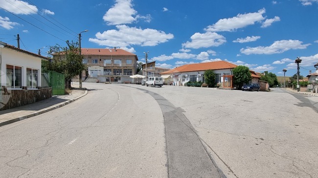 Общинският съвет в Минерални бани ще избира временен кмет на село Боян Ботево