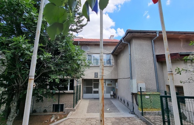 Новият кмет на село Ангел войвода ще положи клетва на заседание на Общинския съвет в Минерални бани 