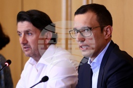 Столичен общински съвет - Комисия по култура