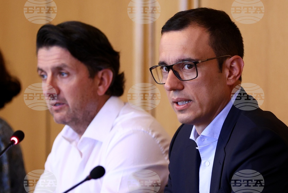 Столичен общински съвет - Комисия по култура