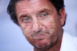 Столична община - Мирослав Боршош - изявление