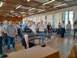 Снимка: Община Видин