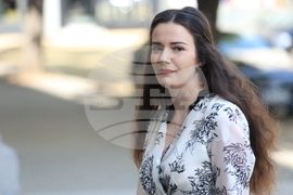 ДПС - съвещание