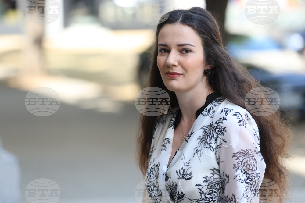 ДПС - съвещание