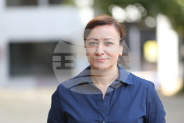 ДПС - съвещание