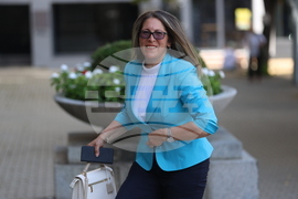 ДПС - съвещание