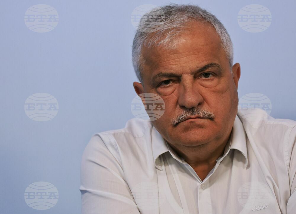 В Многопрофилната болница за активно лечение „Иван Скендеров“ в Гоце Делчев няма осезаем недостиг на медицински сестри