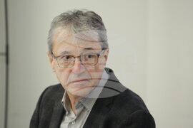 Дискусия „Левицата и управлението на България - движеща сила или със затихващи функции?“