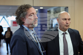 Дом на Европа - форум