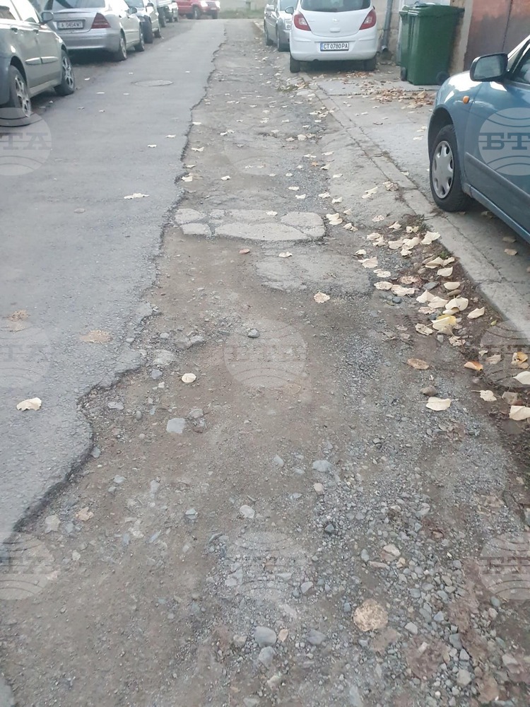 Започва подмяна на водопровод в централната част на Павел баня