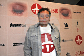 Бургас - филм - Тео Ушев - премиера