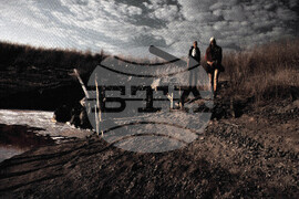 Бургас - филм - Тео Ушев - премиера