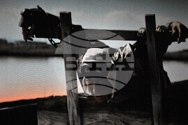 Бургас - филм - Тео Ушев - премиера